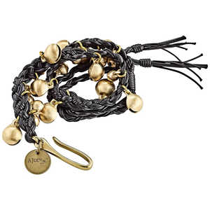 MEINL サウンドエフェクト MABM ajuch bells medium MABMAJUCHBELLSME MEINL サウンドエフェクト MABM ajuch bells medium MABMAJUCHBELLSME