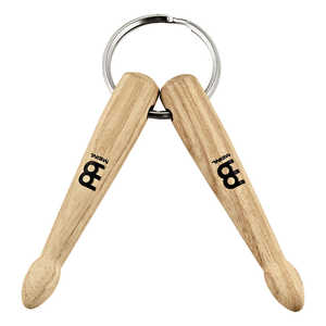 MEINL  SB506KEYCHAIN