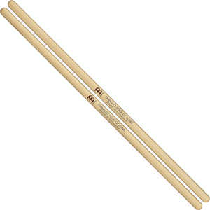 MEINL ティンバレススティック SB126 1/2 LONG MEINL ティンバレススティック SB126 1/2 LONG