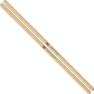 MEINL ƥХ쥹ƥå SB127 7/16