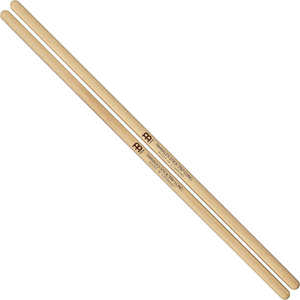 MEINL ティンバレススティック SB128 7/16 LONG MEINL ティンバレススティック SB128 7/16 LONG
