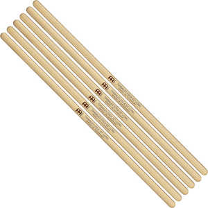 MEINL ティンバレススティック SB126-3 1/2 LONG 3PK MEINL ティンバレススティック SB126-3 1/2 LONG 3PK