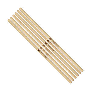 MEINL ティンバレススティック SB127-3 7/16 3PK MEINL ティンバレススティック SB127-3 7/16 3PK
