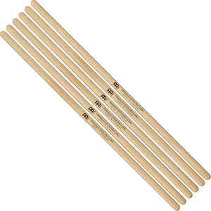 MEINL ティンバレススティック SB128-3 7/16 LONG 3PK MEINL ティンバレススティック SB128-3 7/16 LONG 3PK
