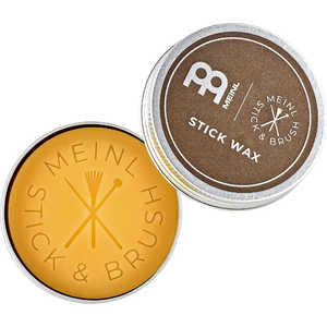 MEINL スティックワックス SB507STICKWAX MEINL スティックワックス SB507STICKWAX