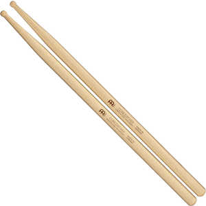 MEINL ドラムスティック SB129CONCERTHD1Hicko MEINL ドラムスティック SB129CONCERTHD1Hicko