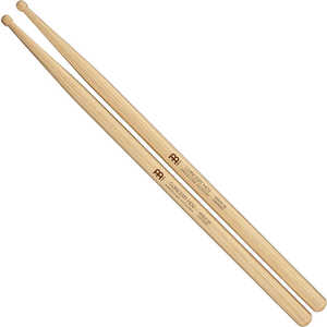 MEINL ɥॹƥå SB130CONCERTHD2Hicko