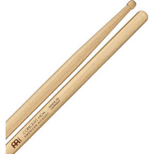 MEINL ドラムスティック SB131CONCERTHD4Hicko MEINL ドラムスティック SB131CONCERTHD4Hicko
