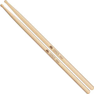 MEINL ɥॹƥå SB134HYBRID7AMaple