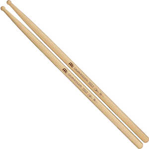 MEINL ドラムスティック SB601CALVINRODGERSHi MEINL ドラムスティック SB601CALVINRODGERSHi