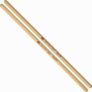 MEINL ティンバレススティック SB602DiegoGale MEINL ティンバレススティック SB602DiegoGale