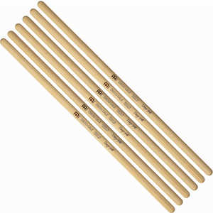 MEINL ティンバレススティック SB6023DiegoGale3PK MEINL ティンバレススティック SB6023DiegoGale3PK
