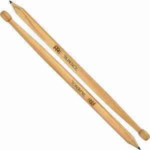 MEINL ドラムスティック型ペンシル SB5117APencil MEINL ドラムスティック型ペンシル SB5117APencil