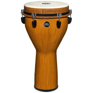 MEINL �����ܥ���� JD12BW