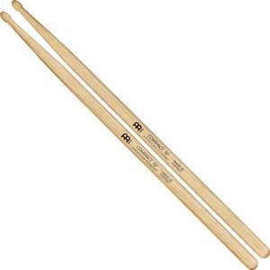 MEINL ドラムスティック SB141Compact15Hickor MEINL ドラムスティック SB141Compact15Hickor