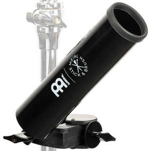MEINL スティックホルダー SB512StickKeeper MEINL スティックホルダー SB512StickKeeper