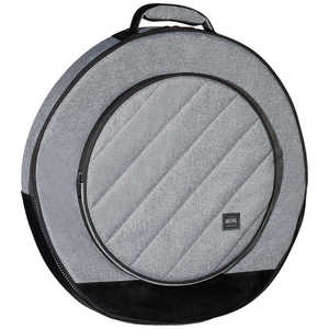 MEINL VoobO MCCB22GY