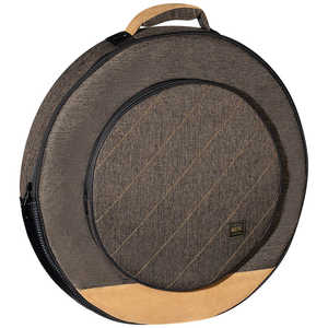 MEINL VoobO MCCB22MO