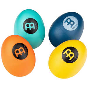 MEINL シェイカー ES-SET-2 MEINL シェイカー ES-SET-2