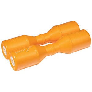 MEINL �V�F�C�J�[ SH4CS