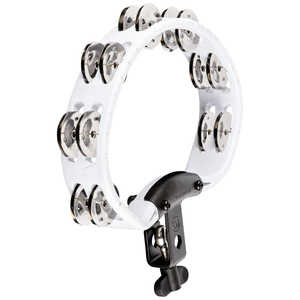 MEINL �^���o���� HTMT2WH