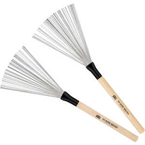 MEINL ブラシ SB3105AFIXEDWIRE MEINL ブラシ SB3105AFIXEDWIRE