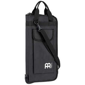 MEINL ƥåХå MPSB PairStickBag MPSBPAIRSTICKBAG
