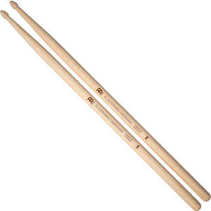 MEINL ドラムスティック SB605ElEsteparioSibe MEINL ドラムスティック SB605ElEsteparioSibe