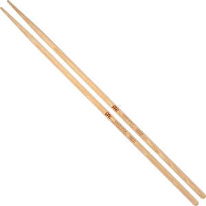 MEINL オルタネイティヴスティック SB142NANOSTICK MEINL オルタネイティヴスティック SB142NANOSTICK