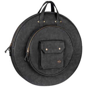 MEINL シンバルバッグ MVHC22BK CymbalBagClassicBK MVHC22BKCYMBALBAGC MEINL シンバルバッグ MVHC22BK CymbalBagClassicBK MVHC22BKCYMBALBAGC