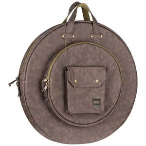 MEINL シンバルバッグ MVHC22DB CymbalBagDarkBrown MVHC22DBCYMBALBAGD MEINL シンバルバッグ MVHC22DB CymbalBagDarkBrown MVHC22DBCYMBALBAGD