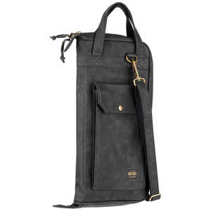 MEINL スティックバッグ MVHSBK StickBagClassicBlack MVHSBKSTICKBAGCLAS MEINL スティックバッグ MVHSBK StickBagClassicBlack MVHSBKSTICKBAGCLAS
