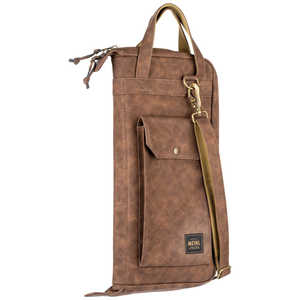 MEINL スティックバッグ MVHSLB StickBagLightBrown MVHSLBSTICKBAGLIGH MEINL スティックバッグ MVHSLB StickBagLightBrown MVHSLBSTICKBAGLIGH