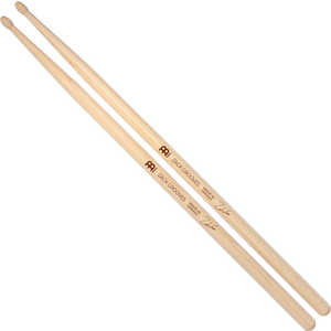 MEINL ドラムスティック SB606ZackGrooves MEINL ドラムスティック SB606ZackGrooves