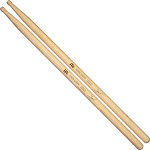 MEINL ドラムスティック SB608SirosVaziri MEINL ドラムスティック SB608SirosVaziri