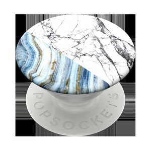 ジュート PopGrip Aegean Marble 800955