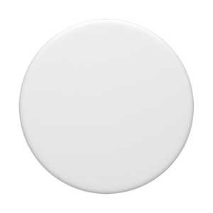 POPSOCKETS Off White 801286