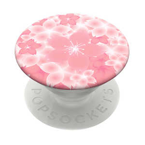ジュート PopSockets Sakura 801974