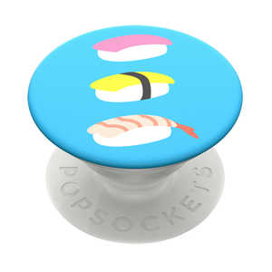 ジュート PopSockets Sushi 801976