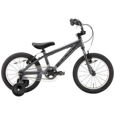 MARIN 16型 幼児用自転車 DONKY JR16 ドンキージュニア 16(シングル  