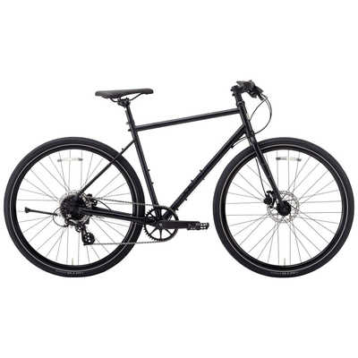 最終価格】650B×47c Marin nicasio純正 WTB - メルカリ