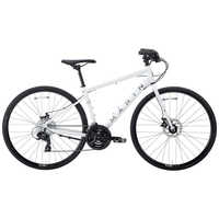 MARIN Fairfax SE Discクロスバイク MARIN 2022 FAIRFAX DISC SE（クロスバイク） 全色・全サイズ