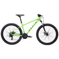 MARIN クロスバイク 27.5インチ BOLINAS RIDGE-1