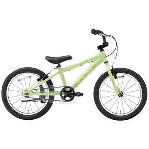 MARIN 24 DONKY JR 18 M.PISTACHIO【組立商品につき返品不可】 DONKY_JR18 MARIN 24 DONKY JR 18 M.PISTACHIO【組立商品につき返品不可】 DONKY_JR18