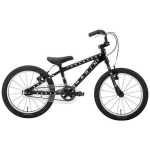 MARIN 24 DONKY JR 18 G.BLACK/G.I.Dygiɂԕisz DONKY_JR18