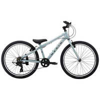 MARIN 24型 子供用自転車 DONKY JR 24 6s LTD (ドンキージュニア