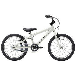 MARIN 18型 子供用自転車 DONKY JR 18 ドンキージュニア 18(シングルシフト) MAT GREY DONKYJR18 MARIN 18型 子供用自転車 DONKY JR 18 ドンキージュニア 18(シングルシフト) MAT GREY DONKYJR18