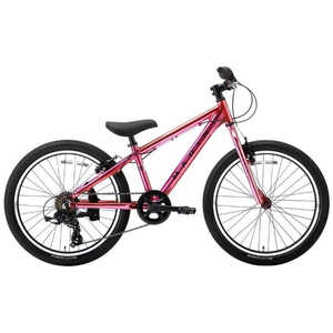 MARIN 22型 子供用自転車 DONKY JR 22 6s ドンキージュニア 22 6s リミテッドカラー(外装6段変速) GLOSS SUNSET DONKYJR22 MARIN 22型 子供用自転車 DONKY JR 22 6s ドンキージュニア 22 6s リミテッドカラー(外装6段変速) GLOSS SUNSET DONKYJR22