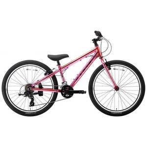 MARIN 25 DONKY JR 26 7s LTD SUNSET DONKYJR26