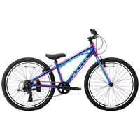 Amazon | マリン MARIN DONKY JR24 Limited Color ドンキー